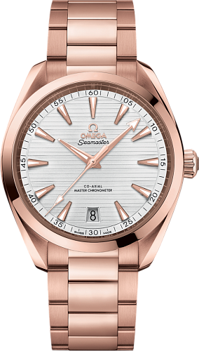 Buy luxury watches