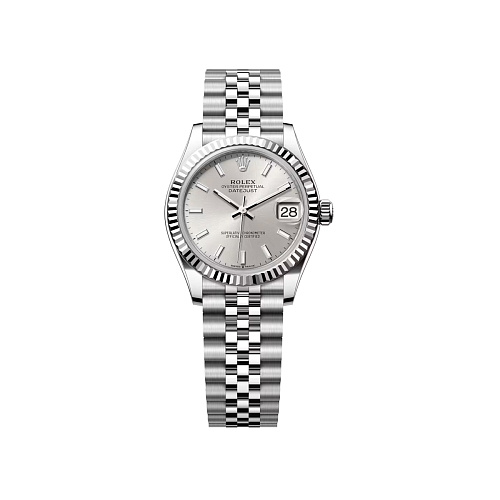 Buy luxury watches