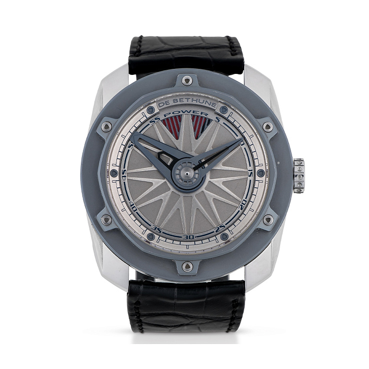 DB24 Power Sport Limited Edition