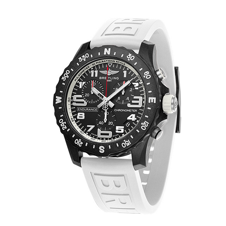 Endurance Pro Breitlight®