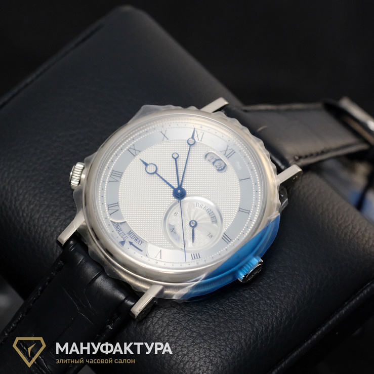 Classique Hora Mundi