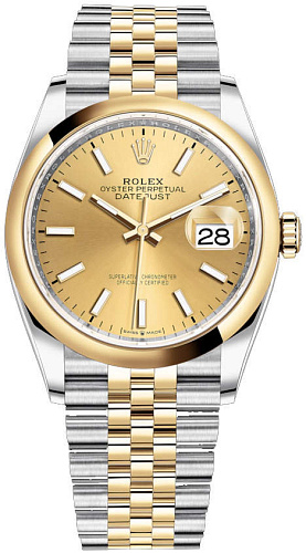 Buy luxury watches