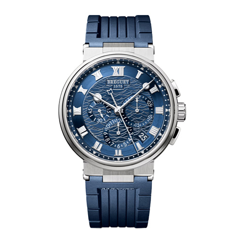 Buy luxury watches