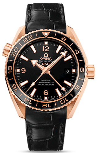 Buy luxury watches