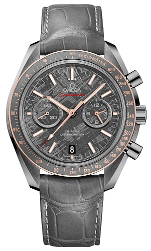Buy luxury watches
