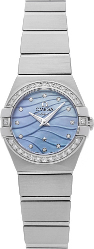 Buy luxury watches