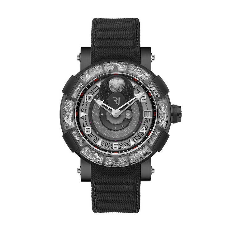 Arraw 6919 Ceramic 45 mm
