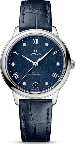 Buy luxury watches