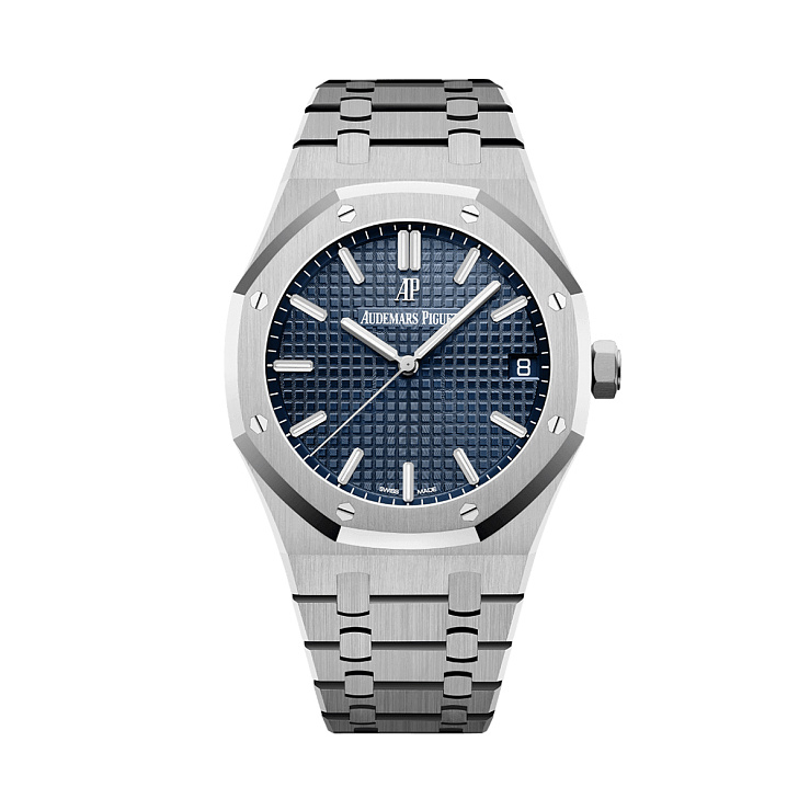 Royal Oak 41mm