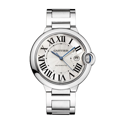 Buy luxury watches