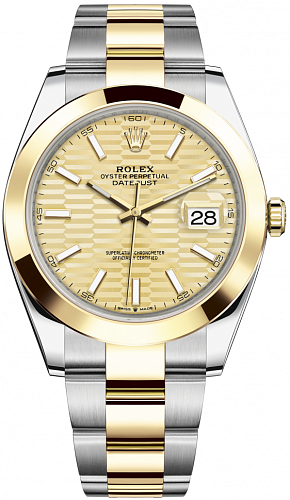 Buy luxury watches
