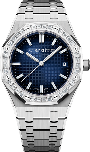 Buy luxury watches