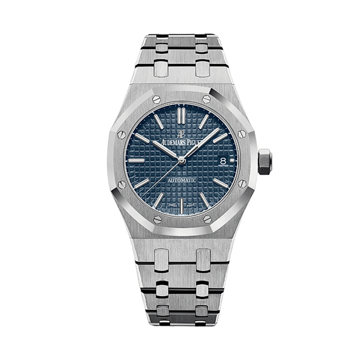 Royal Oak 37mm