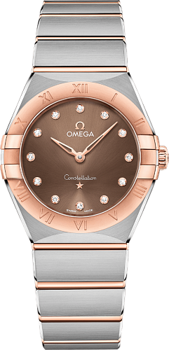 Buy luxury watches