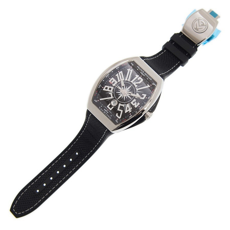 Mens Collection Vanguard Yachting
