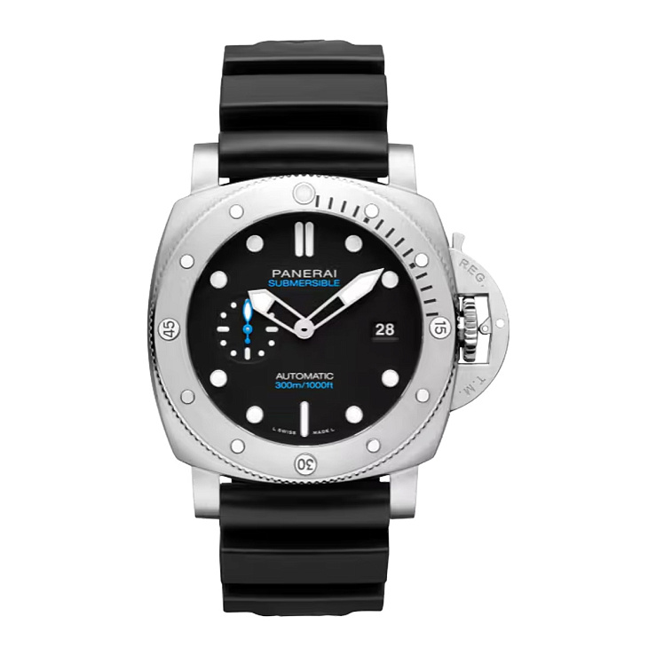 SUMERSIBLE QUARANTAQUATTRO 44MM