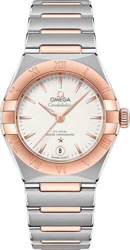 Buy luxury watches