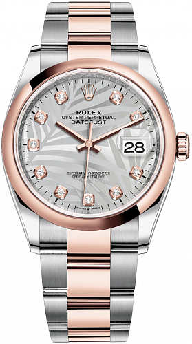 Buy luxury watches