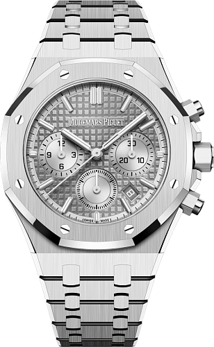 Buy luxury watches