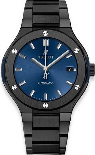 Buy luxury watches