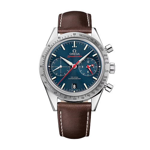 Buy luxury watches