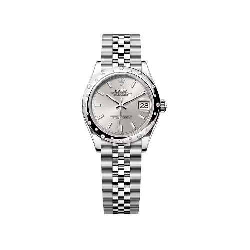 Buy luxury watches