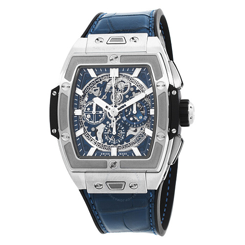 Buy luxury watches