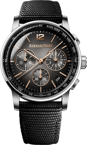 Buy luxury watches