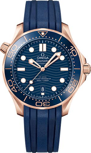Buy luxury watches