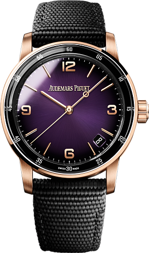 Buy luxury watches