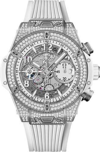 Buy luxury watches