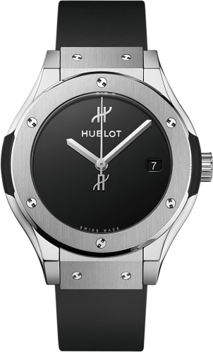 Buy luxury watches