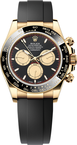 Buy luxury watches