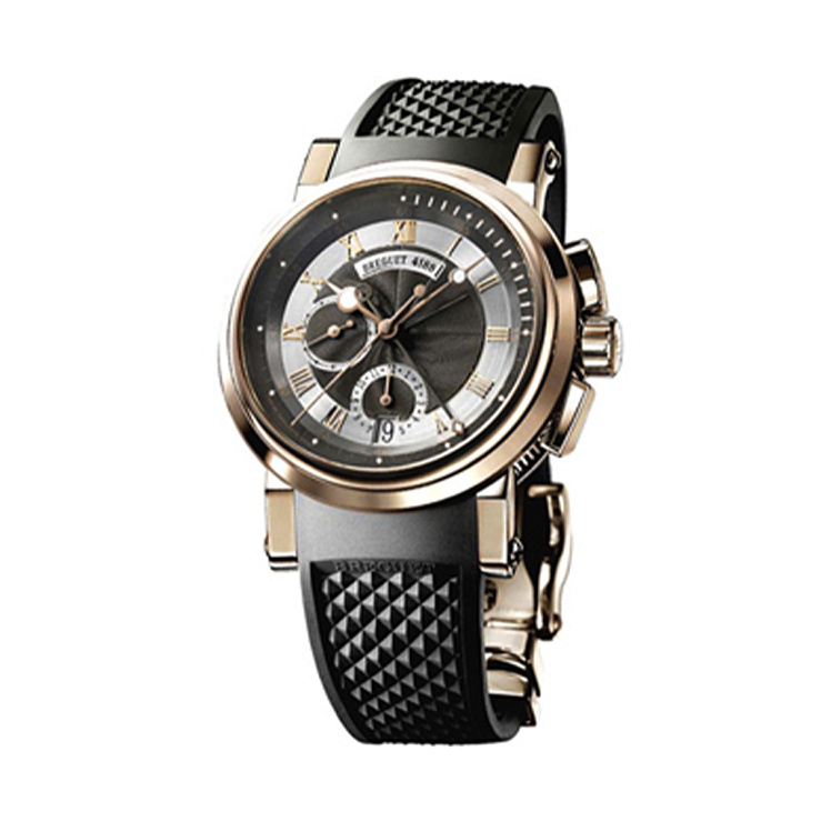 Marine Chronograph