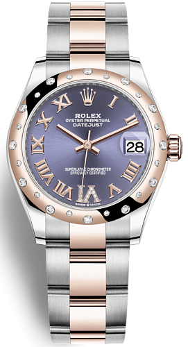Buy luxury watches