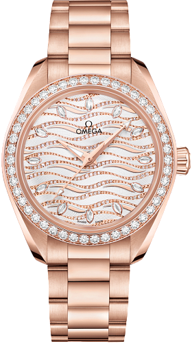 Buy luxury watches