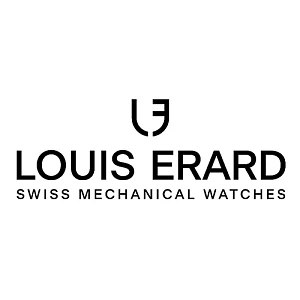 Louis Erard