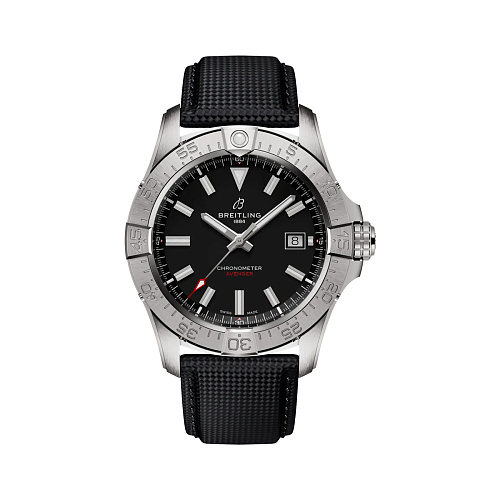 Buy luxury watches