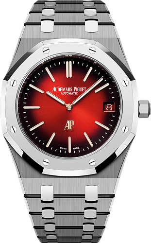 Buy luxury watches
