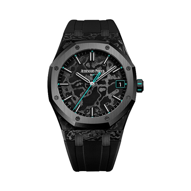 Voidline AP Aqua Limited Edition 10 Pieces