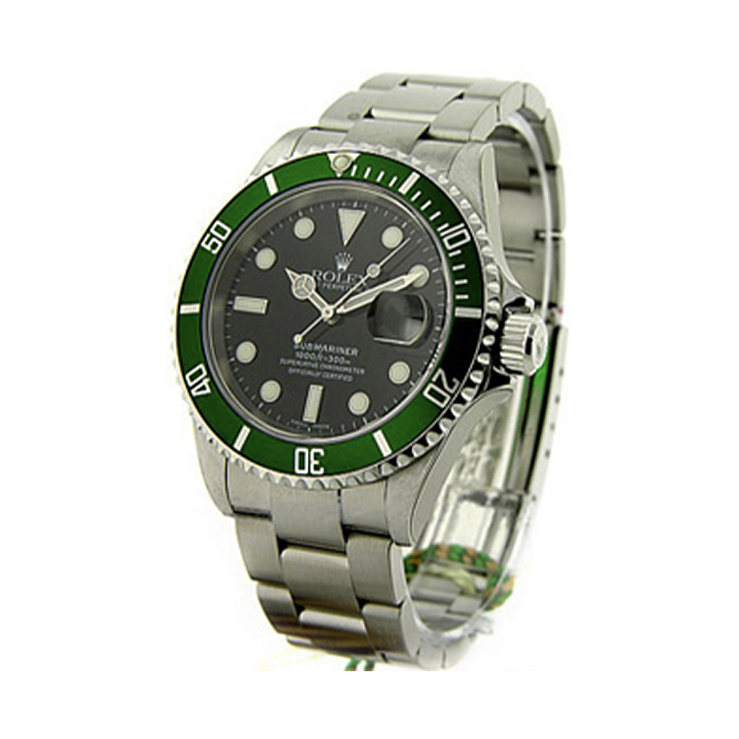 Submariner Anniversary