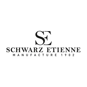 Schwarz Etienne