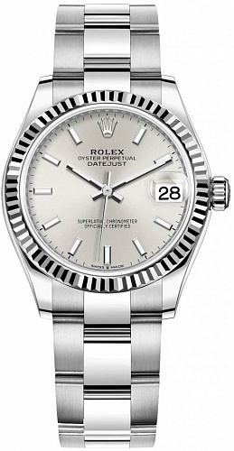 Buy luxury watches