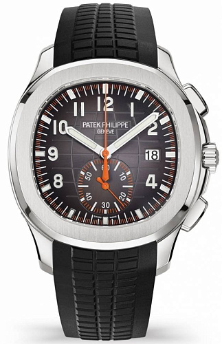 Buy luxury watches