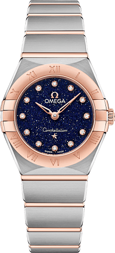 Buy luxury watches
