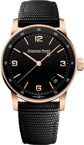 Buy luxury watches