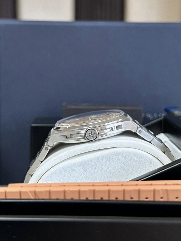 Czapek Antarctique Milano Edition