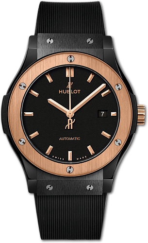 Buy luxury watches