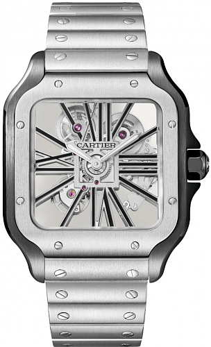 Buy luxury watches