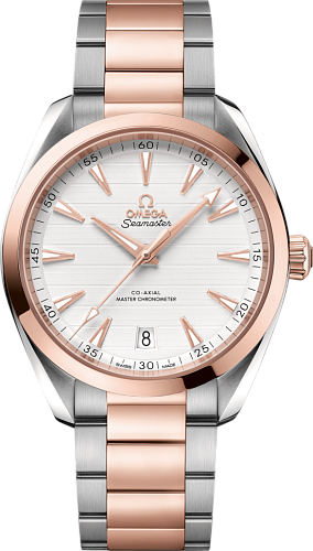 Buy luxury watches